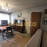 Titan, Parc IOR, metrou, 2 camere cu balcon spectaculos de 12,2 mp