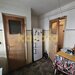 Titan, Parc IOR, metrou, 2 camere cu balcon spectaculos de 12,2 mp,