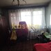 Titan, Parc IOR, metrou, 2 camere cu balcon spectaculos de 12,2 mp,