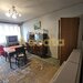 Titan, Parc IOR, metrou, 2 camere cu balcon spectaculos de 12,2 mp,