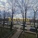Titan, Parc IOR, metrou, 2 camere cu balcon spectaculos de 12,2 mp,