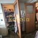 Titan, Parc IOR, metrou, 2 camere cu balcon spectaculos de 12,2 mp,