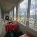 Titan, Parc IOR, metrou, 2 camere cu balcon spectaculos de 12,2 mp,