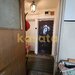 Titan, Parc IOR, metrou, 2 camere cu balcon spectaculos de 12,2 mp,