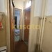 Titan, Parc IOR, metrou, 2 camere cu balcon spectaculos de 12,2 mp,