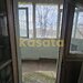 Titan, Parc IOR, metrou, 2 camere cu balcon spectaculos de 12,2 mp,