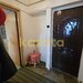 Titan, Parc IOR, metrou, 2 camere cu balcon spectaculos de 12,2 mp,