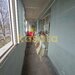 Titan, Parc IOR, metrou, 2 camere cu balcon spectaculos de 12,2 mp,