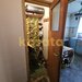 Titan, Parc IOR, metrou, 2 camere cu balcon spectaculos de 12,2 mp,